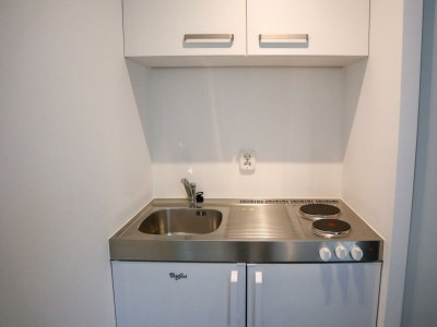 Holiday house Comfort Room 2 - Outdoor photo 7