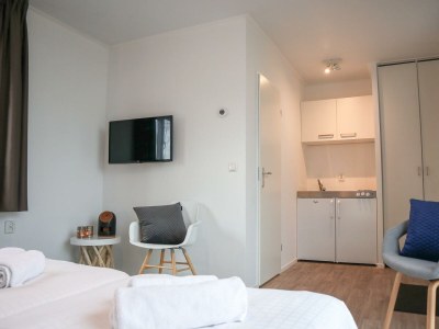 Holiday house Comfort Room 2 - Outdoor photo 8