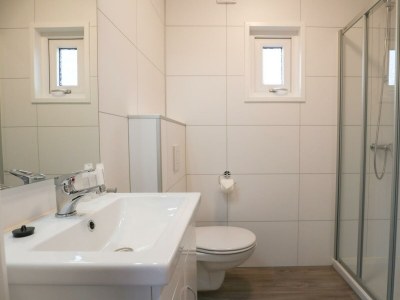 Holiday house Comfort Room 2 - Outdoor photo 9