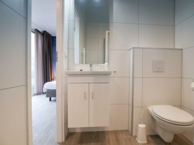 Holiday house Comfort Room 2 - Outdoor photo 10