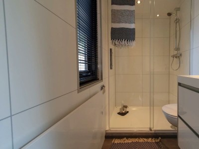 Holiday house Tiny House 4 - Outdoor photo 5