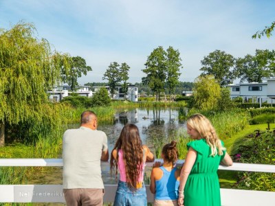 Holiday house Tiny House 4 - Outdoor photo 7