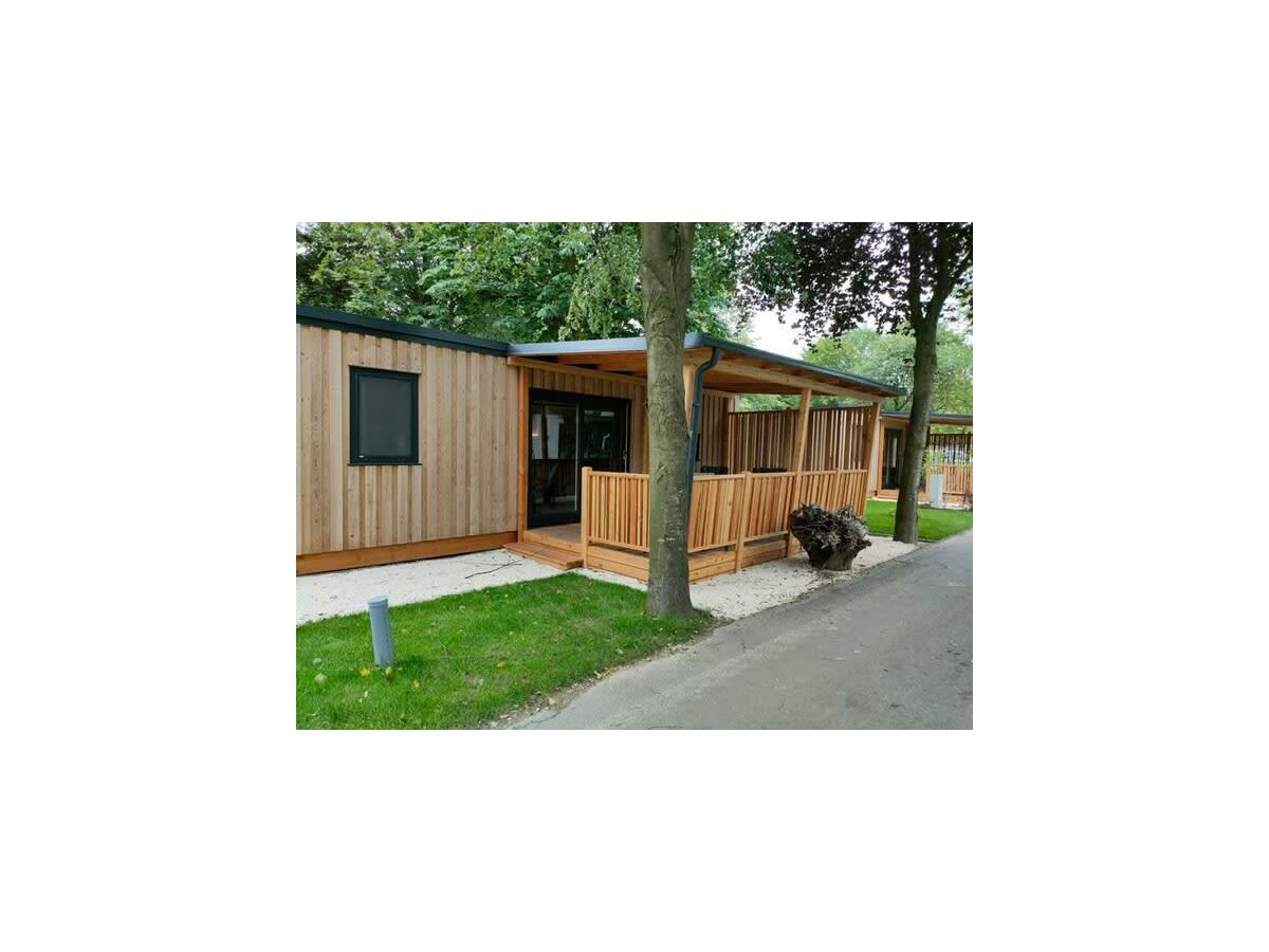 Holiday house Cottage 5