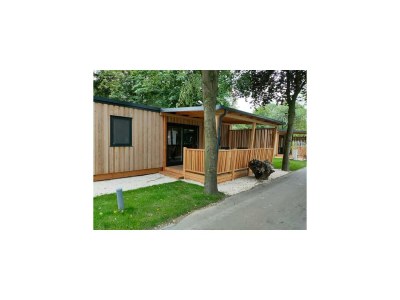 Holiday house Cottage 5 in Biddinghuizen - Holiday house