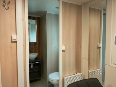 Holiday house Cottage 5 - Outdoor photo 5