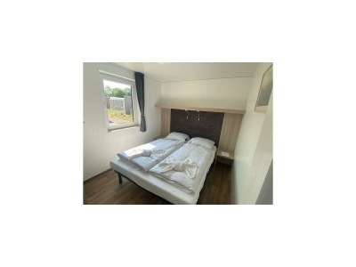 Holiday house Cottage 5 - Outdoor photo 7