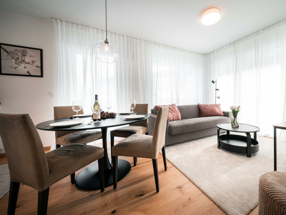 Apartment Conrad Garden TOP 6 - Outdoor photo 2