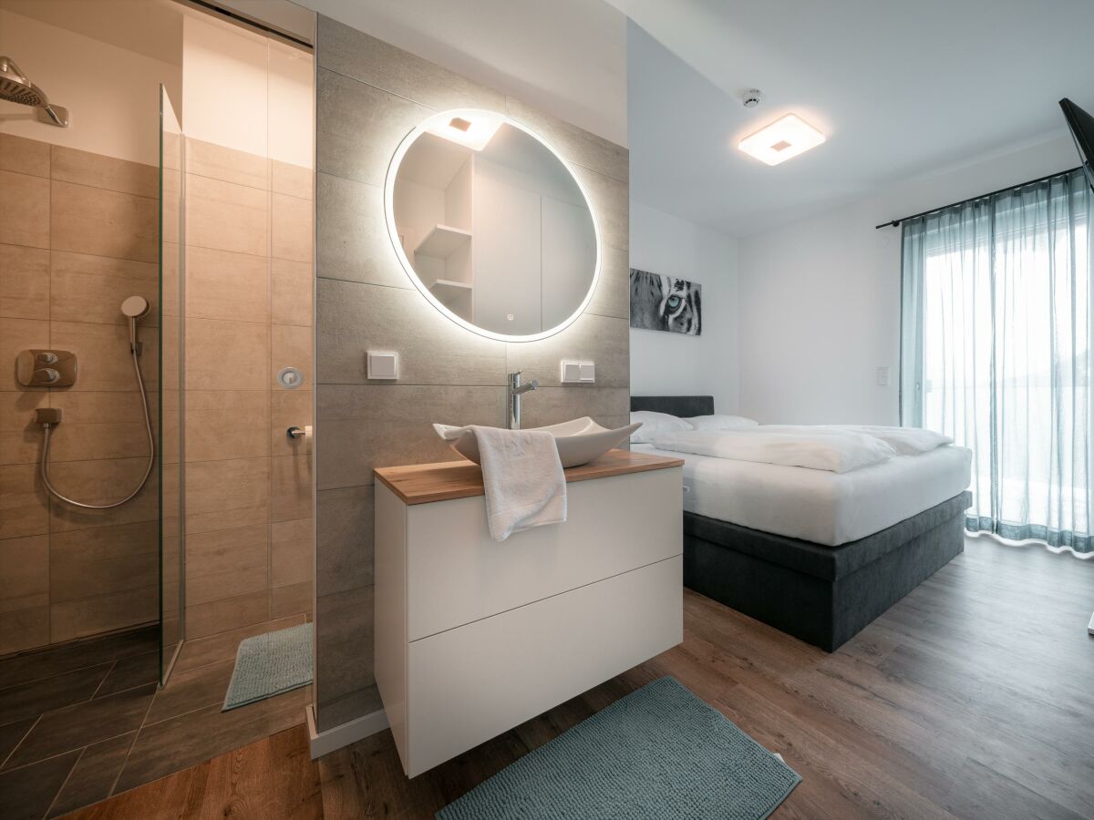 Apartment Conrad Garden TOP 6 - Outdoor photo 3