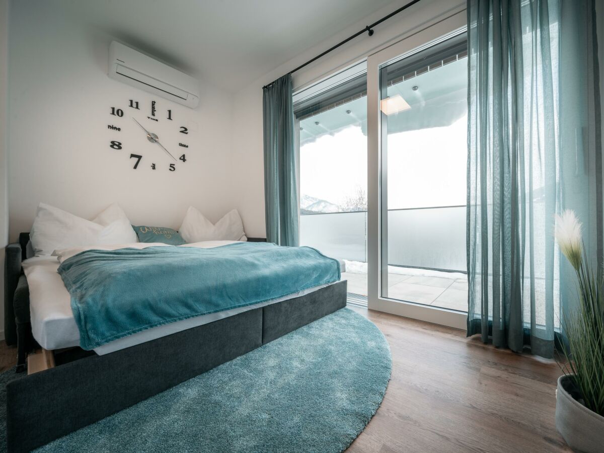 Apartment Conrad Garden TOP 6 - Outdoor photo 5