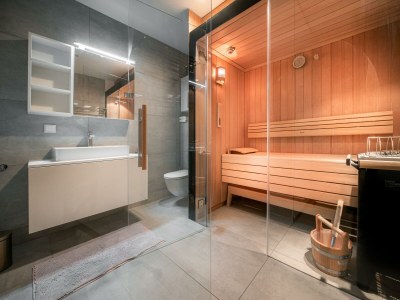 Apartment Conrad Garden TOP 6 - Outdoor photo 4