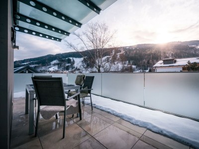 Apartment Conrad Garden TOP 6 - Outdoor photo 6