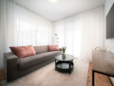 Apartment Conrad Garden TOP 6 - Outdoor photo 10