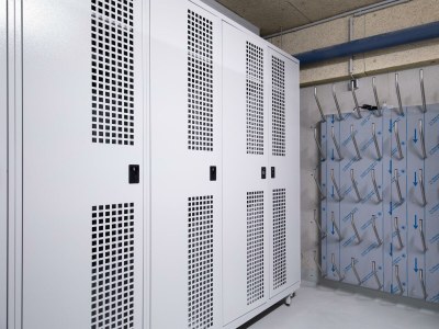 Apartment Conrad Garden TOP 6 - Outdoor photo 11