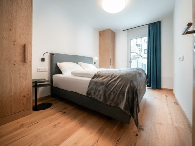 Apartment Conrad Garden TOP 6 - Features photo 18