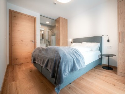 Apartment Conrad Garden TOP 6 - Features photo 19