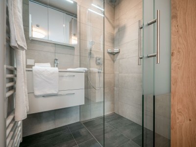 Apartment Conrad Garden TOP 6 - Features photo 20