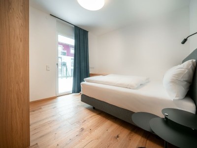 Apartment Conrad Garden TOP 6 - Features photo 21