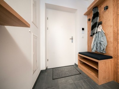 Apartment Conrad Garden TOP 6 - Features photo 23