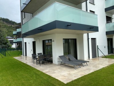 Apartment Conrad Garden TOP 6 - Features photo 24