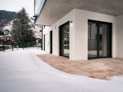 Apartment Conrad Garden TOP 6 - Features photo 25