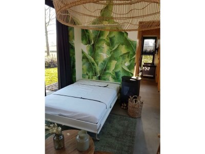 Holiday house Just Nature 4 - Outdoor photo 5