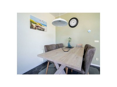 Holiday house Pavilion 4 - Outdoor photo 6