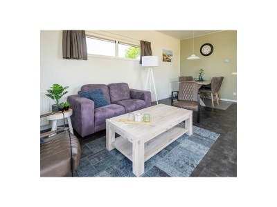 Holiday house Pavilion 4 - Outdoor photo 8