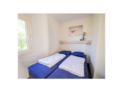 Holiday house Pavilion 4 - Outdoor photo 9