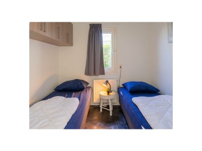 Holiday house Pavilion 4 - Outdoor photo 10