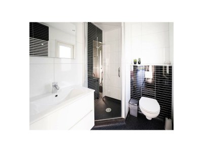 Holiday house Pavilion 4 - Outdoor photo 11