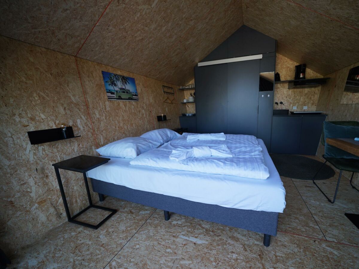 Holiday house Solo Retreat 2 - Outdoor photo 2