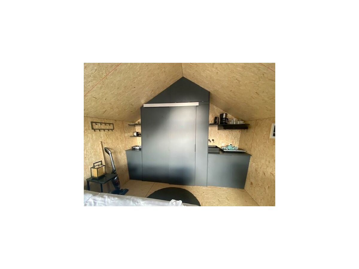 Holiday house Solo Retreat 2 - Outdoor photo 3