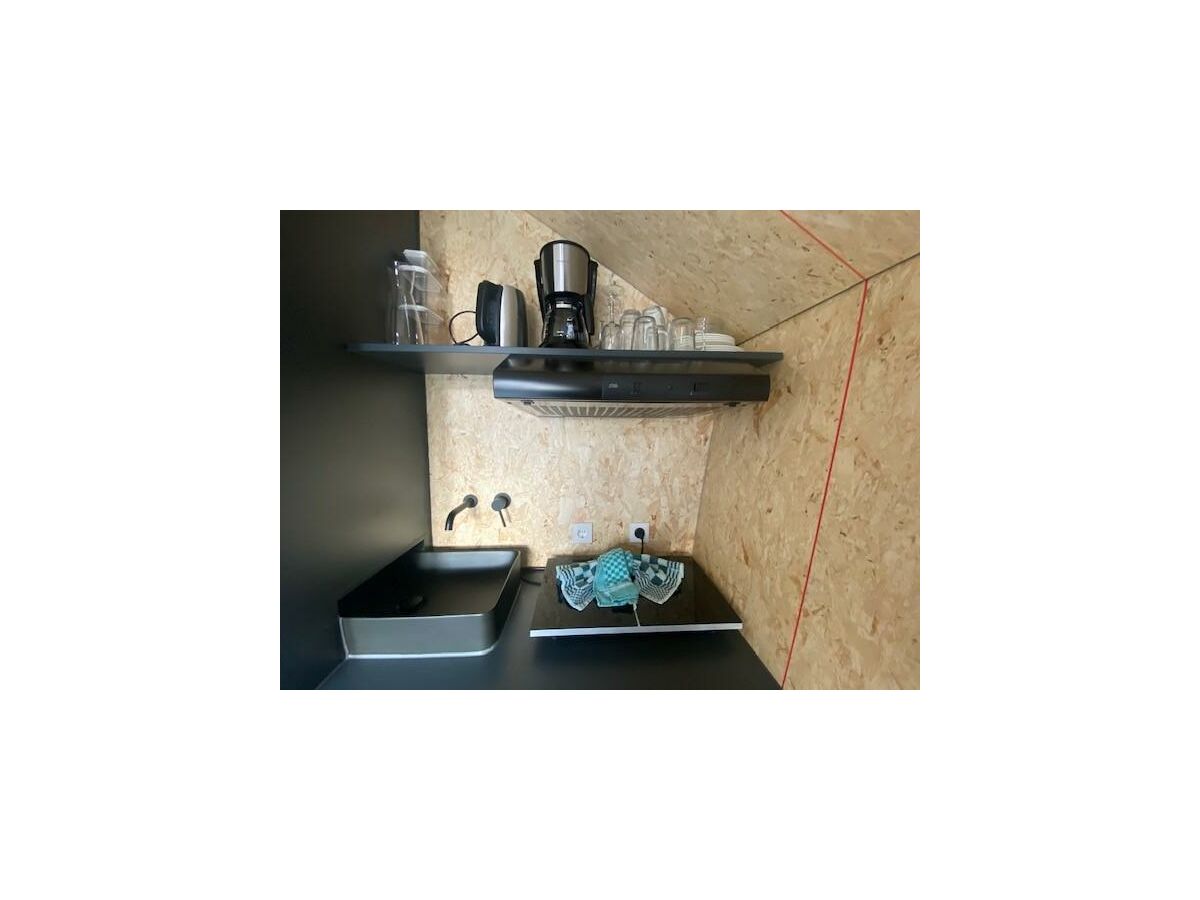 Holiday house Solo Retreat 2 - Outdoor photo 4