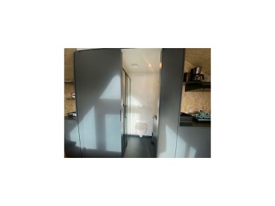 Holiday house Solo Retreat 2 - Outdoor photo 5