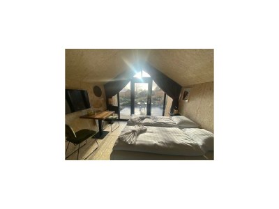 Holiday house Solo Retreat 2 - Outdoor photo 8