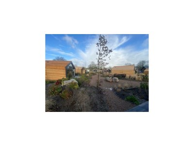 Holiday house Solo Retreat 2 - Outdoor photo 14