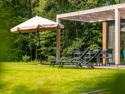 Holiday house Cube Hottub 6 - Outdoor photo 3