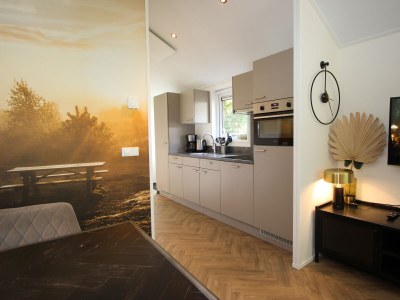 Holiday house Velthorst 4 - Outdoor photo 2