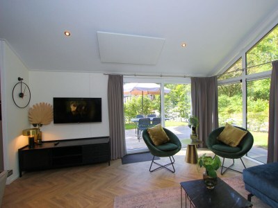 Holiday house Velthorst 4 - Outdoor photo 3