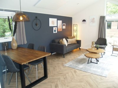 Holiday house Velthorst 4 - Outdoor photo 6