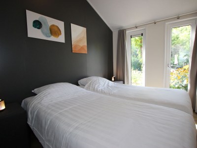 Holiday house Velthorst 4 - Outdoor photo 7