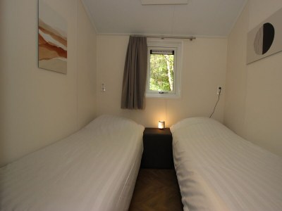 Holiday house Velthorst 4 - Outdoor photo 8