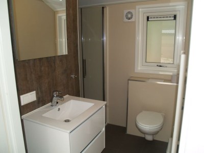 Holiday house Velthorst 4 - Outdoor photo 9