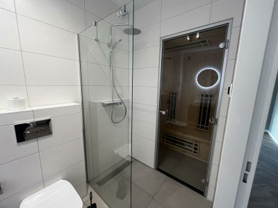 Holiday house IJsselblick Sauna 10 - Outdoor photo 7