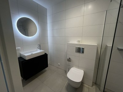 Holiday house IJsselblick Sauna 10 - Outdoor photo 8