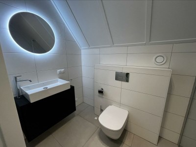 Holiday house IJsselblick Sauna 10 - Outdoor photo 13