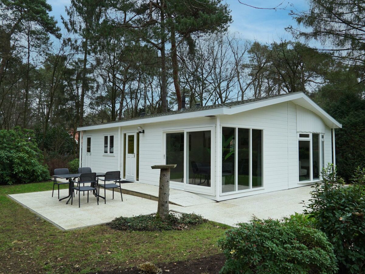 Holiday house Carré 4