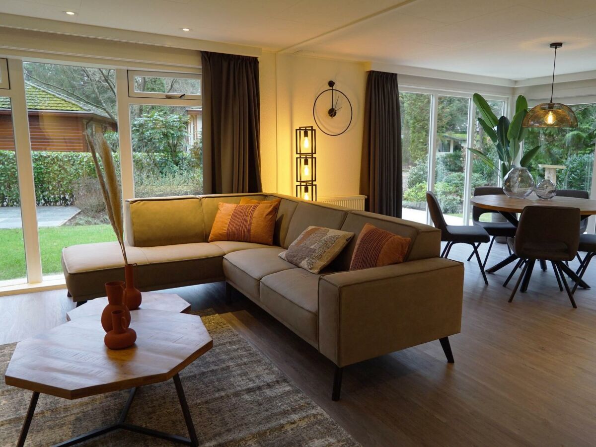 Holiday house Carré 4 - Outdoor photo 3