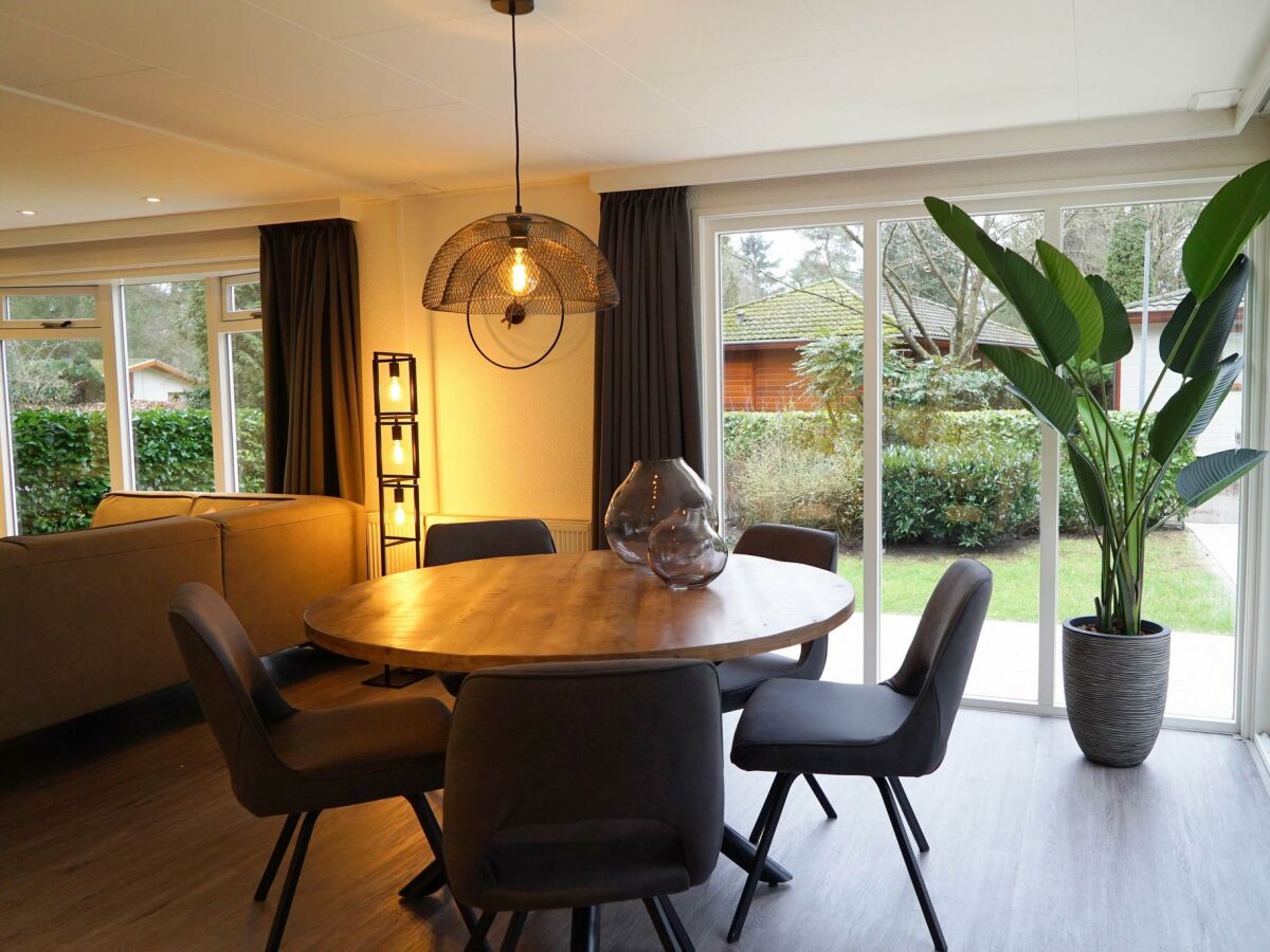 Holiday house Carré 4 - Outdoor photo 4