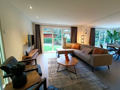 Holiday house Carré 4 - Outdoor photo 2